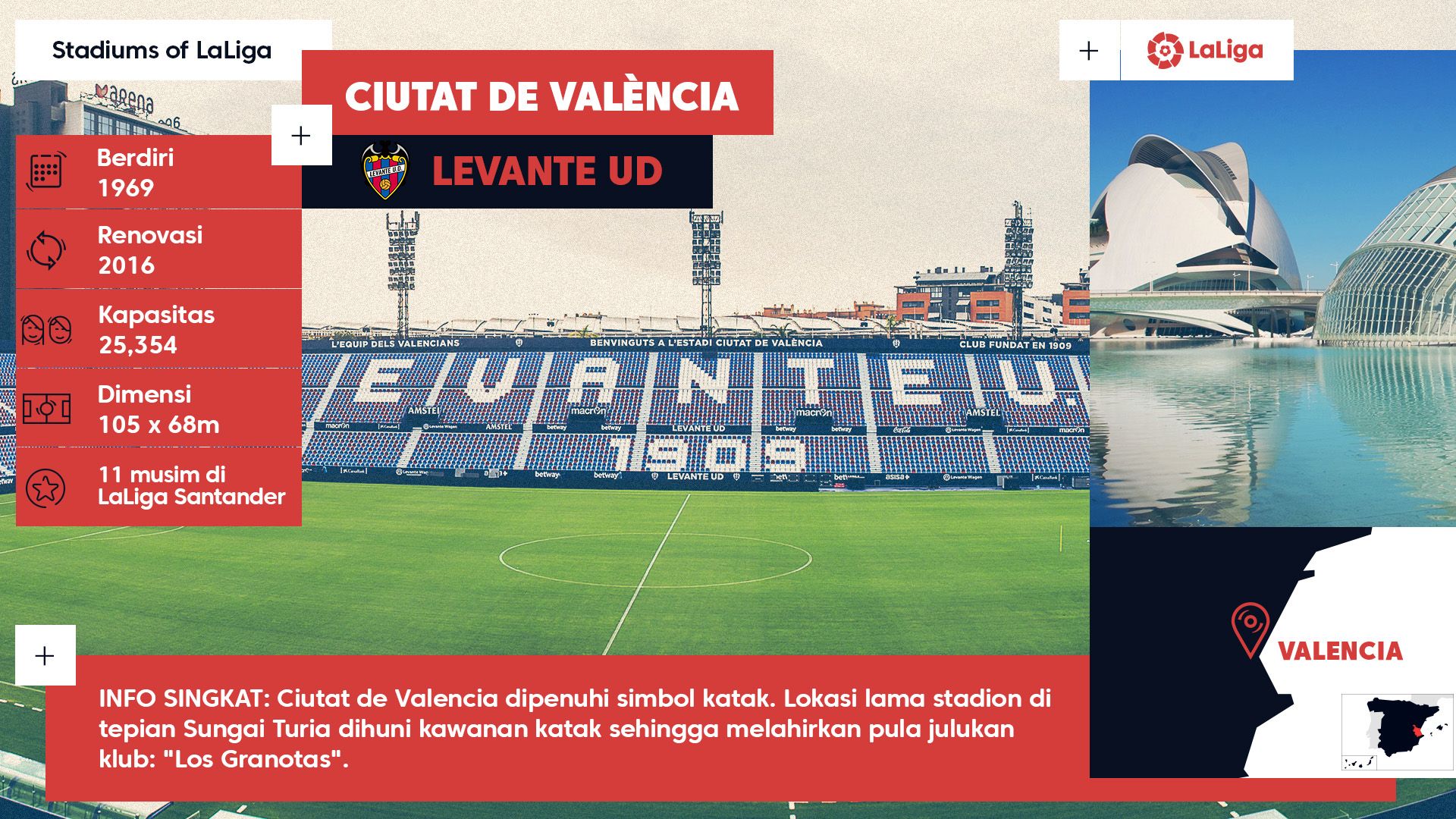 1ded124c18771c7bc4c4df05bad994a11557f177