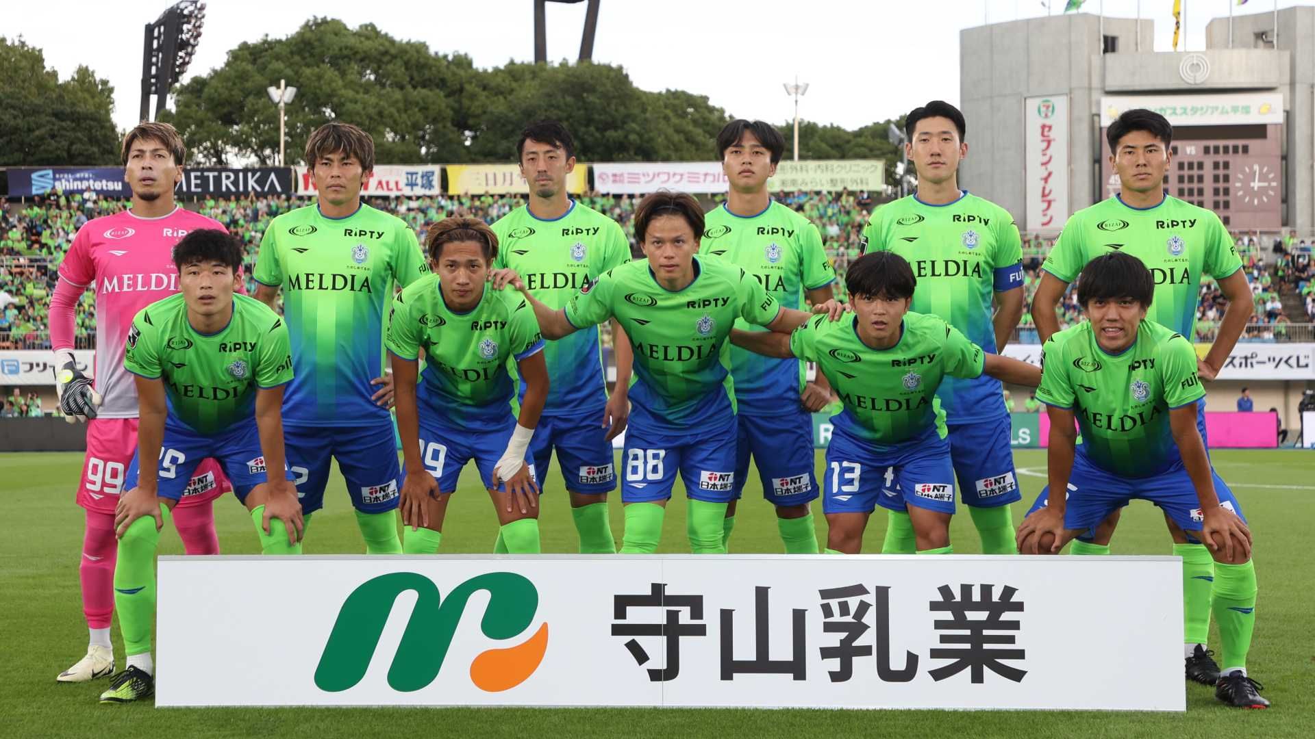 正式認証FC Barcelona ヤマル 19番 2025/2026 M（FC Barcelona