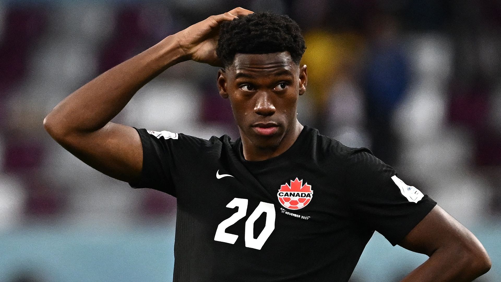 20231007_Jonathan_DAVID