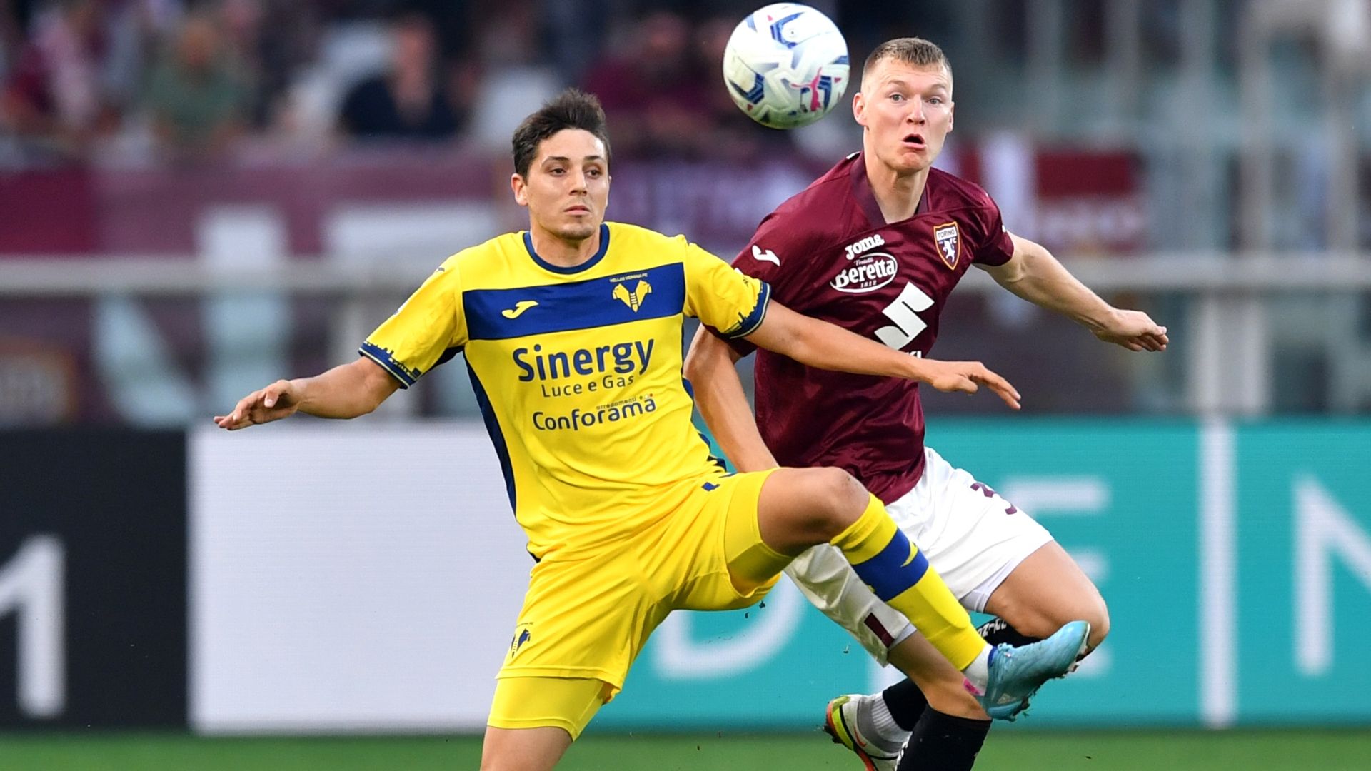 Juan Manuel Cruz Verona