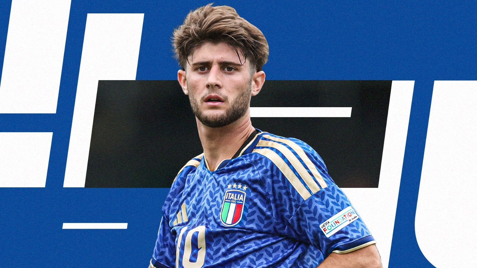 Grafica Calciomercato Liberali Italia 2026 16.9
