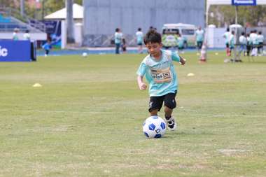 ชลบุรี เอฟซี 2024