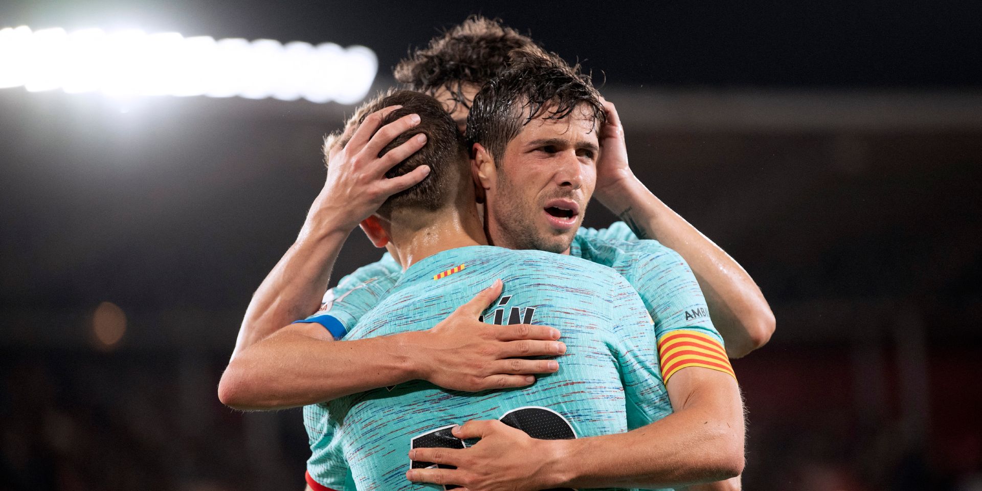 Barcelona Almeria 1920x960