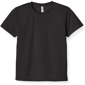 20260706_Amazon_Pre_Fashion_1_3