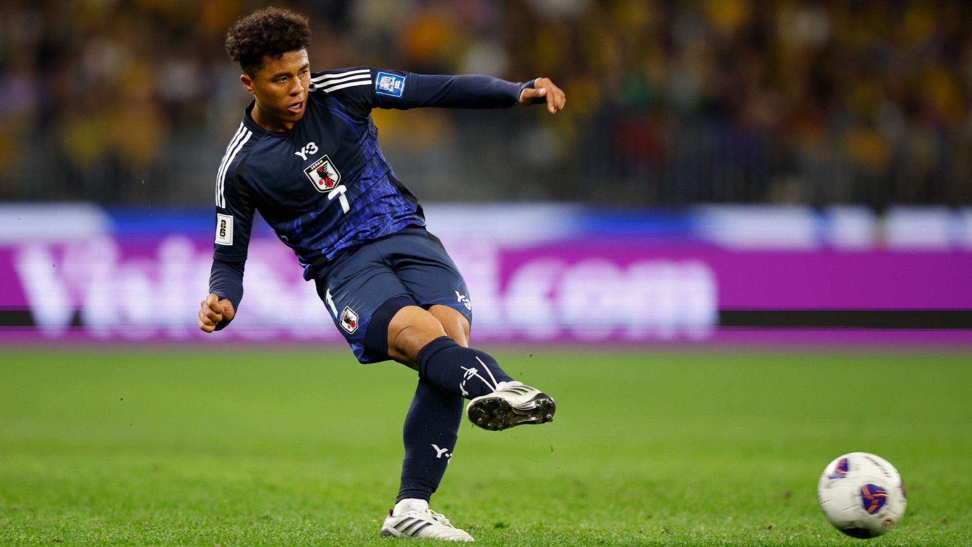 joel chima fujita-japan-20250605