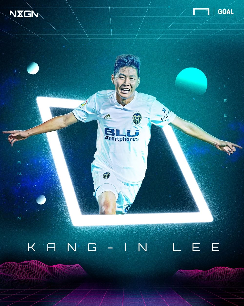NxGn_KanginLee