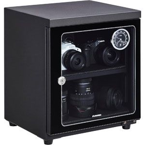 202507Prime_Prekaden_9_2