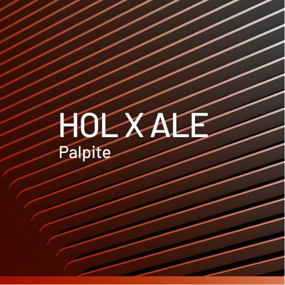Palpite Holanda x Alemanha  