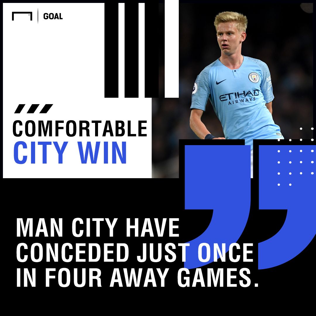 Oxford United Manchester City graphic