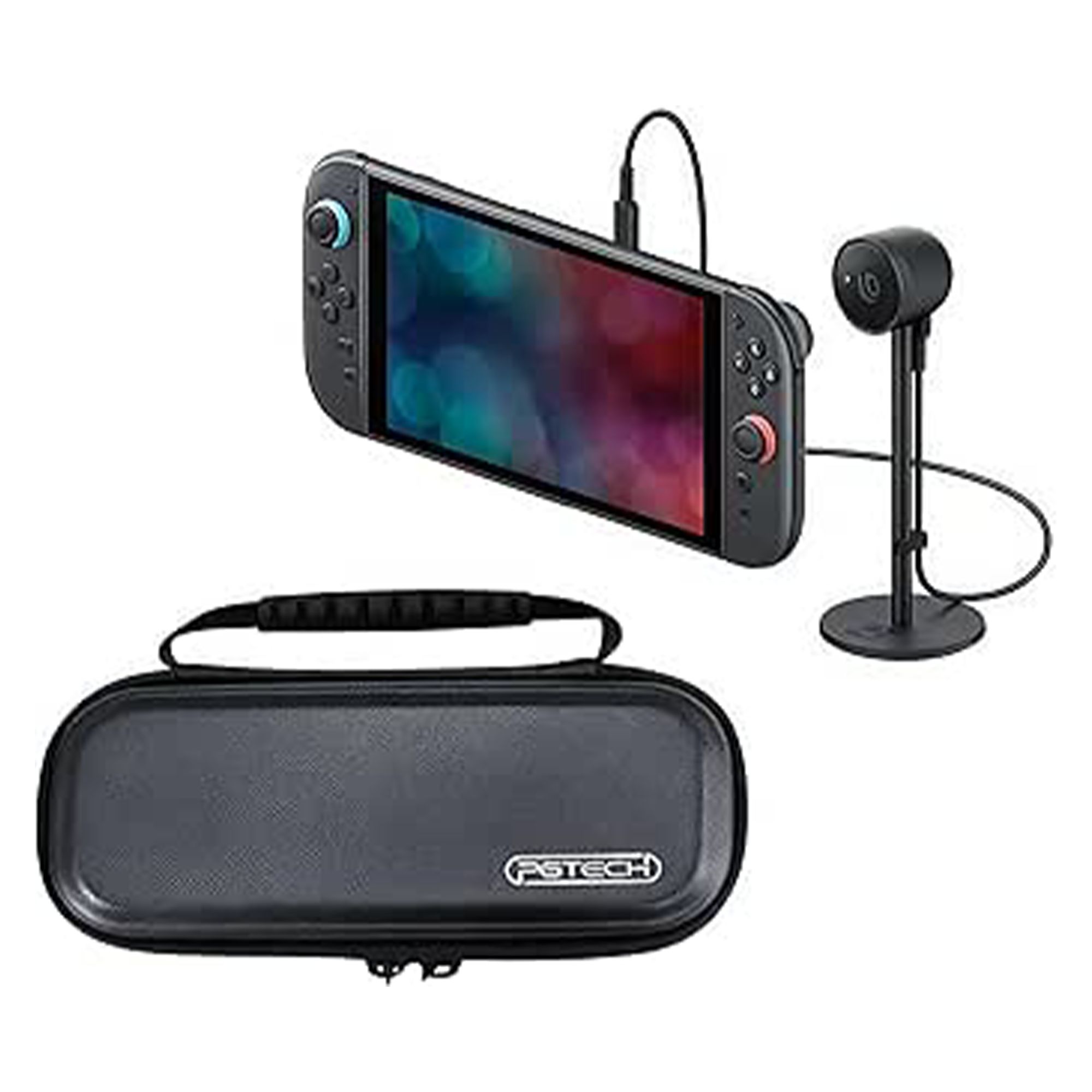 6-2 Switch2 amazon 20250830