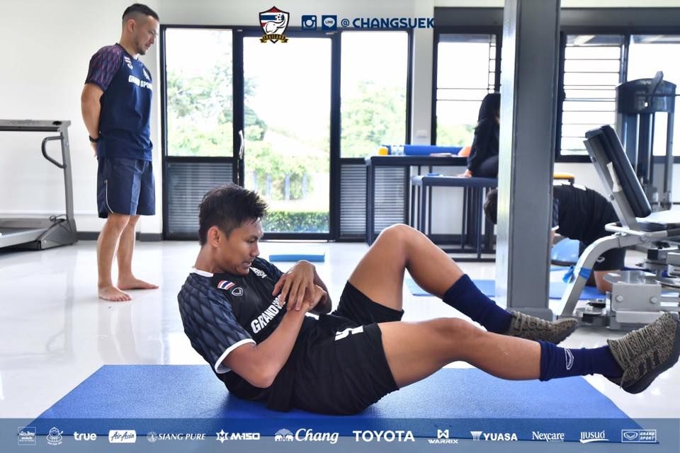 เจนรบ สำเภาดี