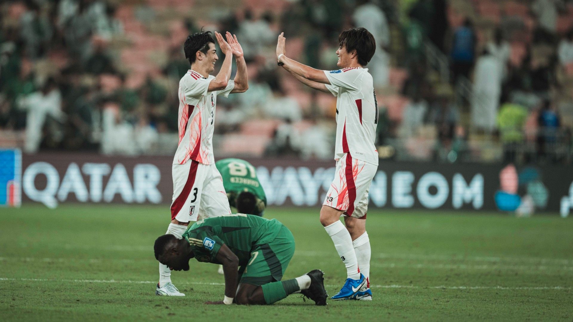 20241011-japan-taniguchi-ogawa