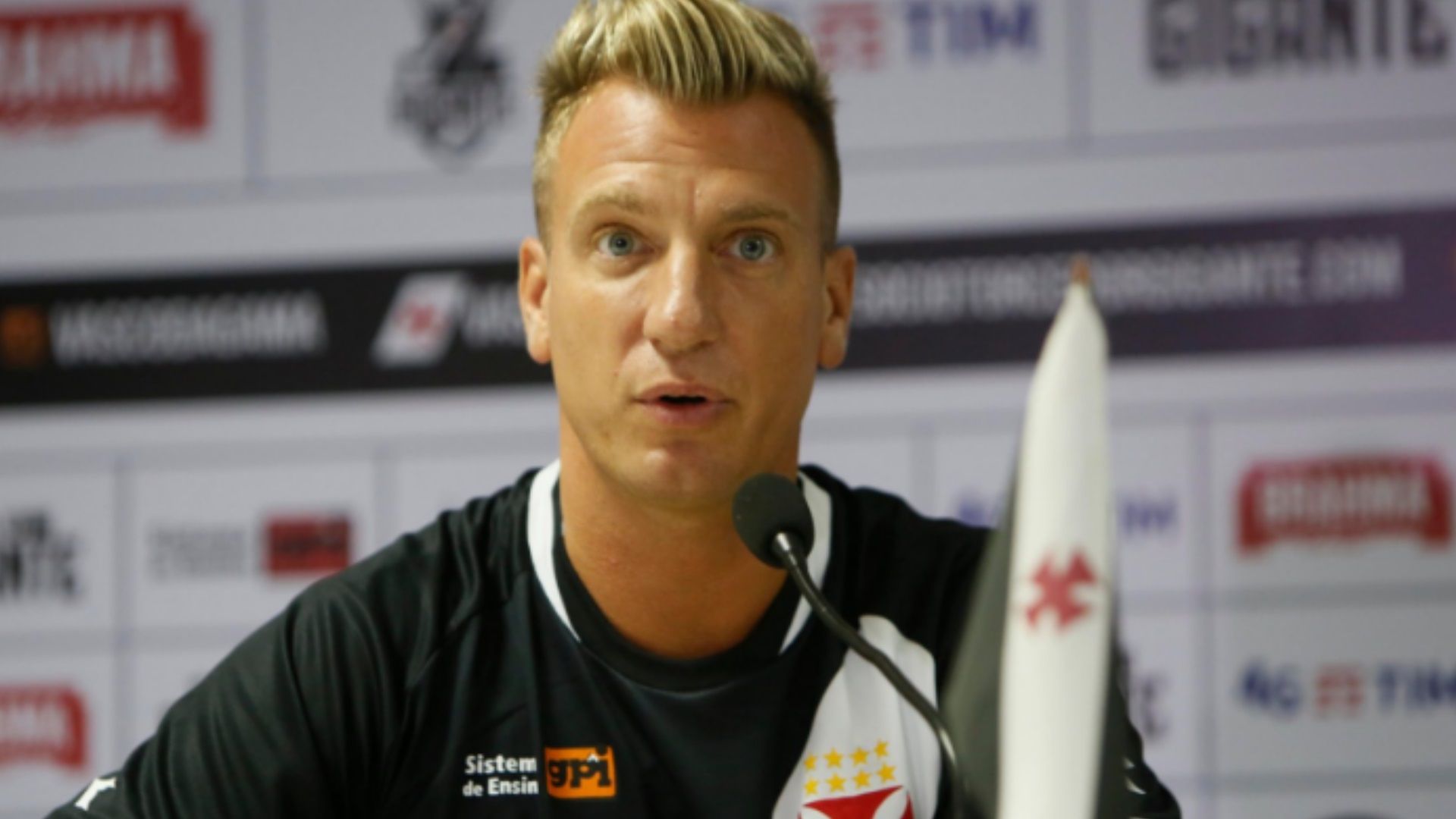 Maxi López Vasco 17 07 2018