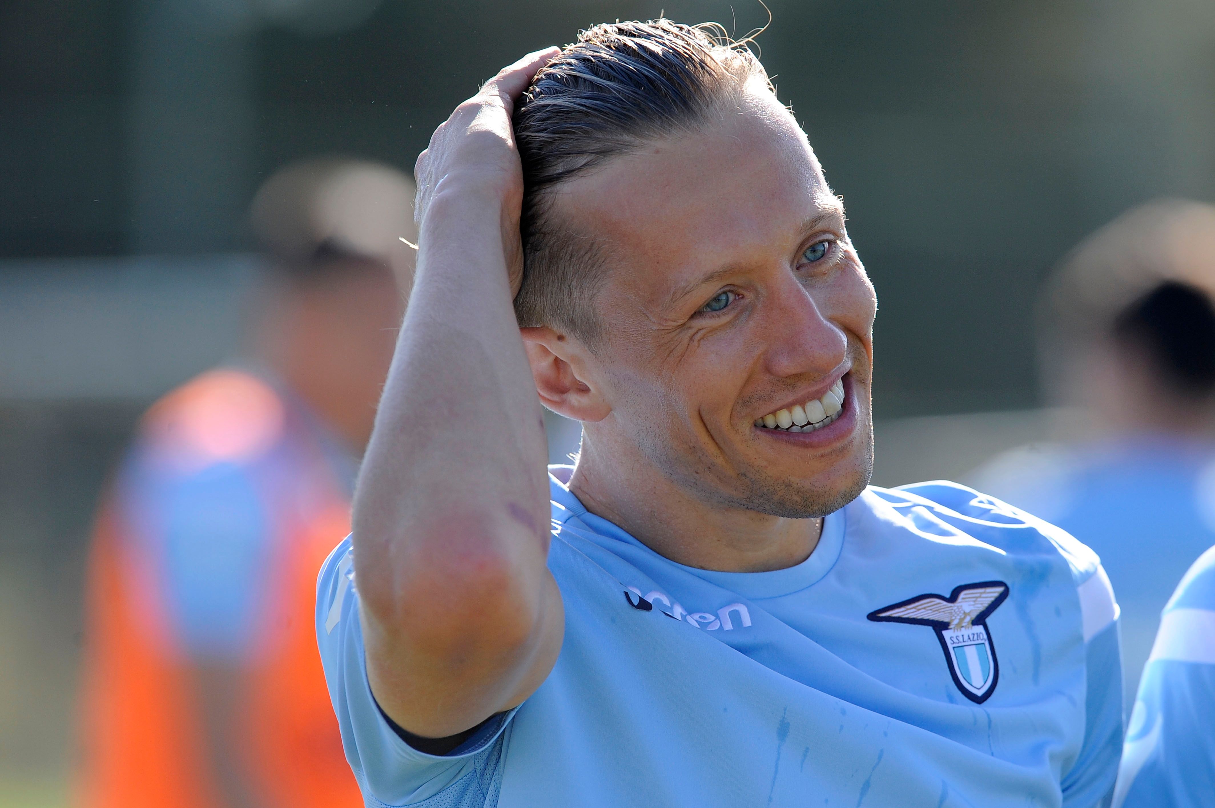 Lucas Leiva