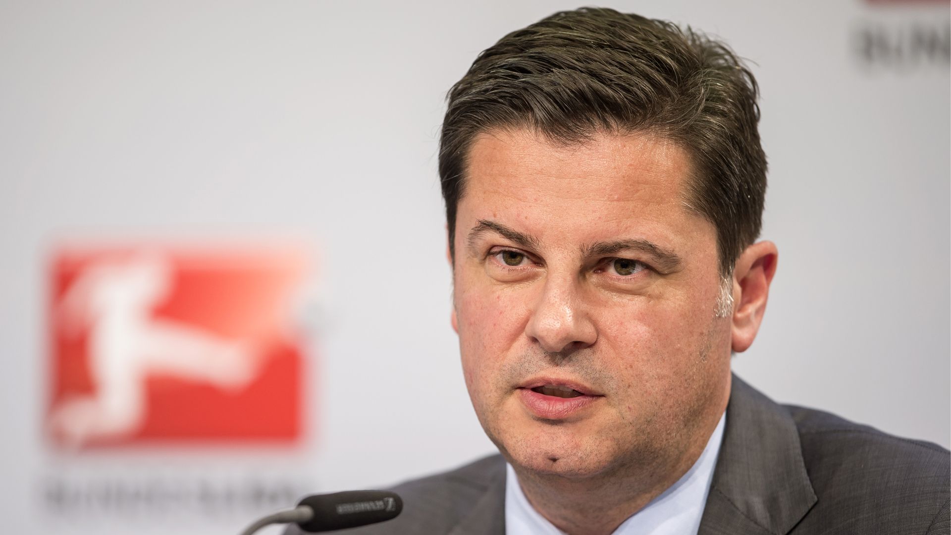 Christian Seifert DFL 09062016