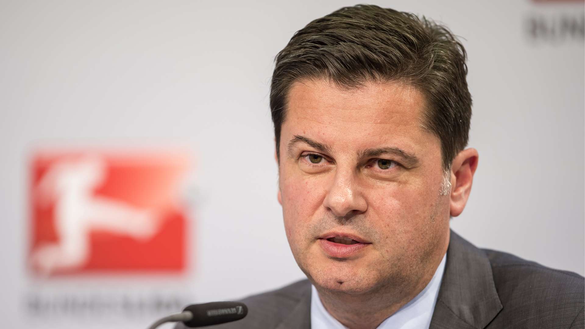 Christian Seifert DFL 09062016