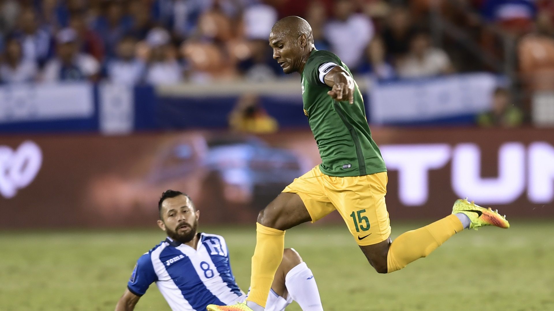 2017-07-12 Malouda French Guiana