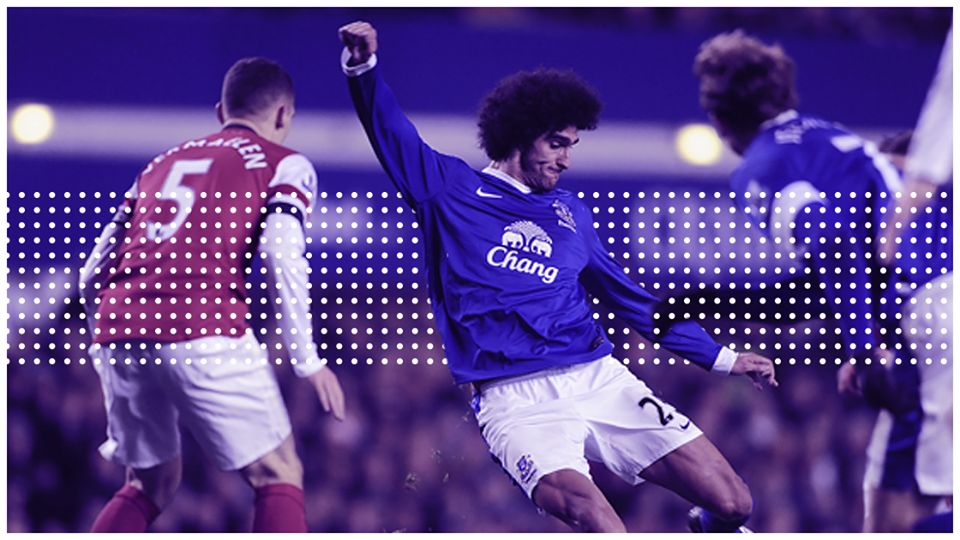 มารูยาน เฟลไลนี