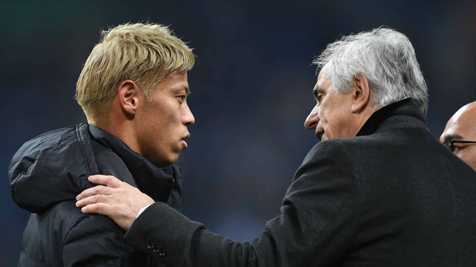 2017-08-31-honda-halil