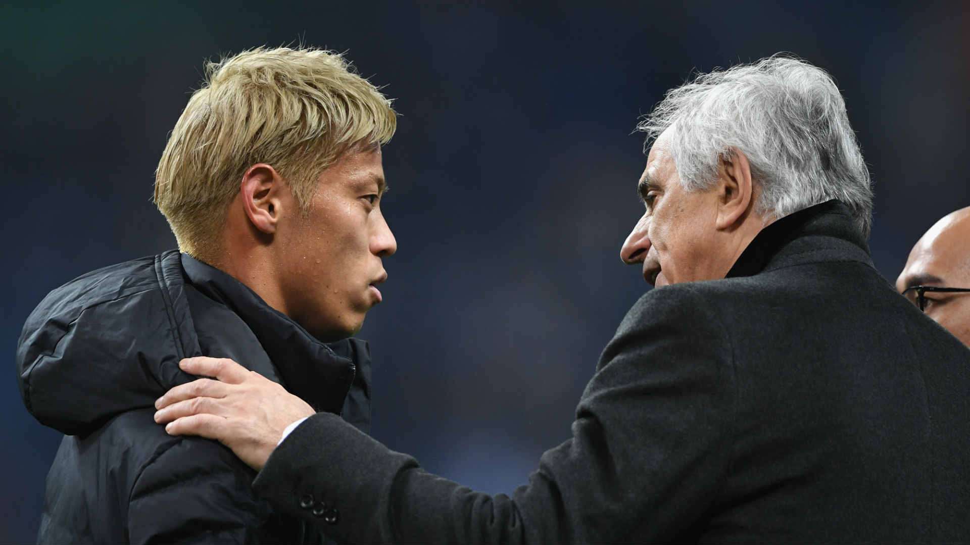 2017-08-31-honda-halil