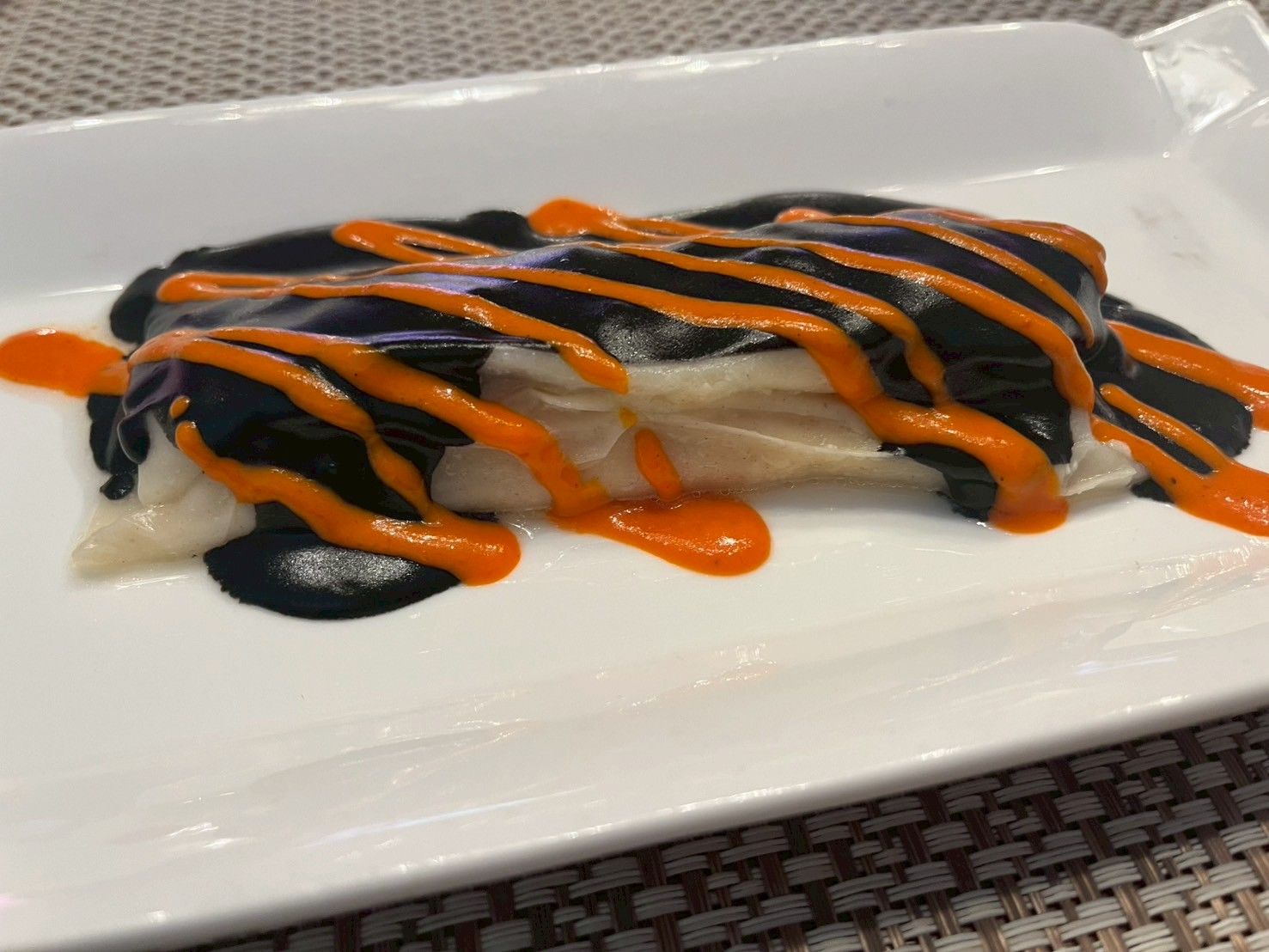 20250504-laliga-mediatour-day4-san-mames