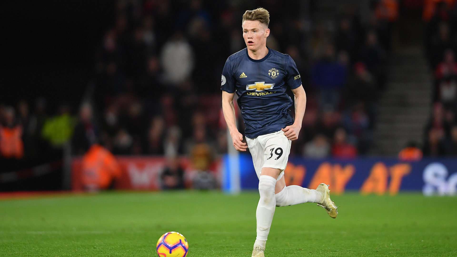 2019_01_22_mctominay