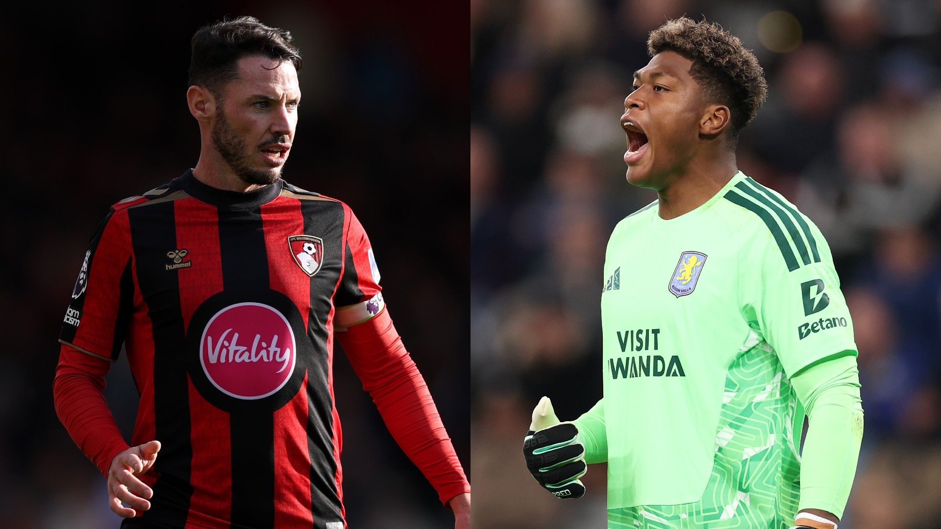 MP_Adam Smith_Bournemouth vs suzuki_aston villa