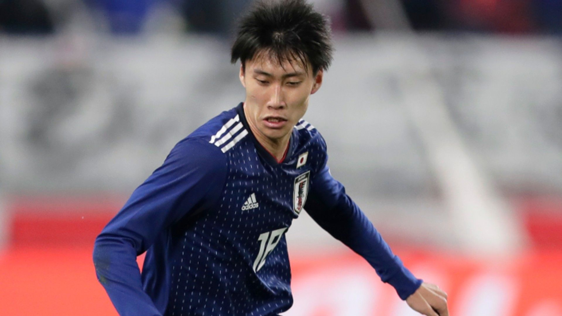 2019-10-10-kamada-daichi