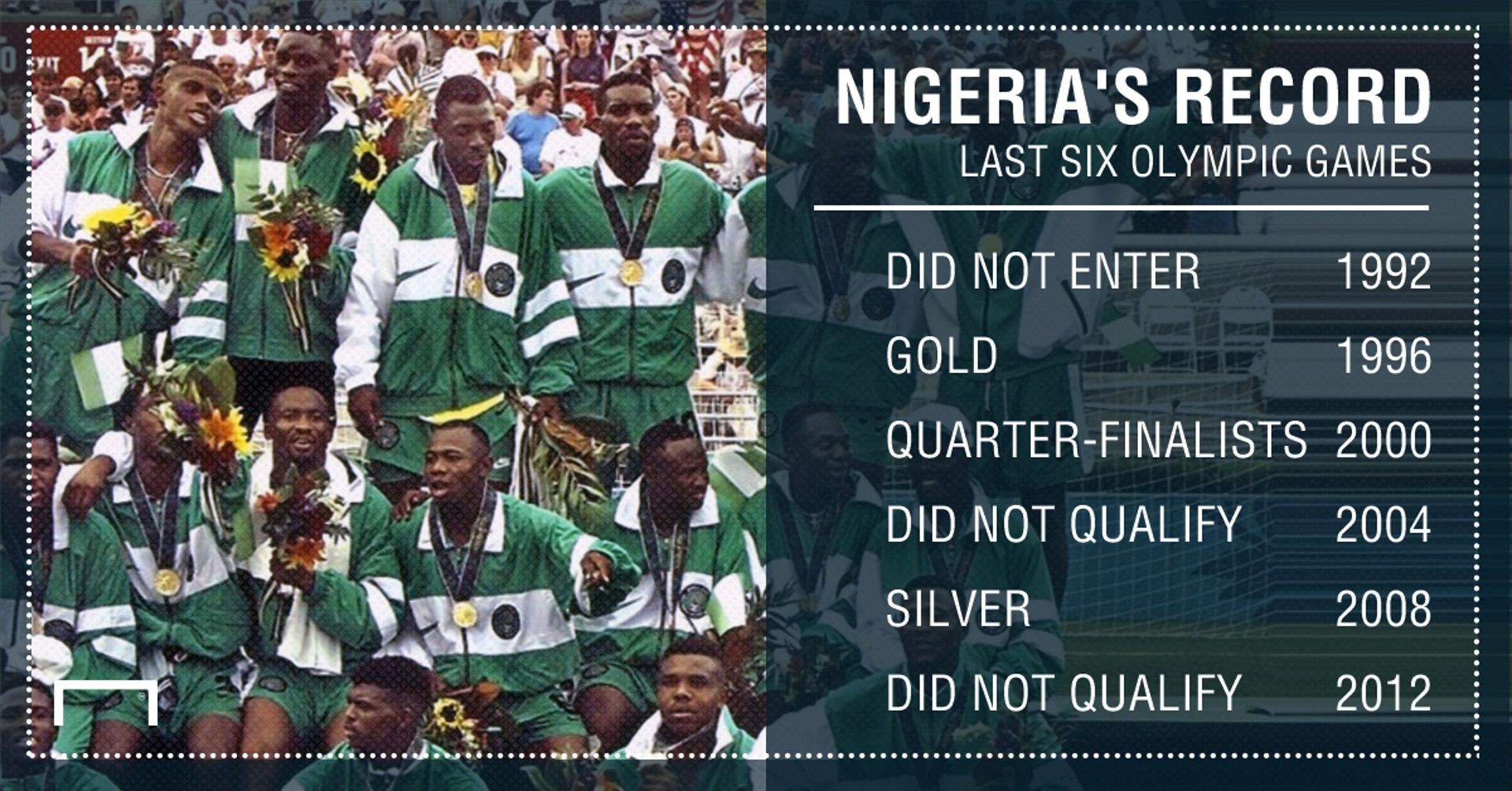 12qcz08k8ofqt1swoufeu1yavp