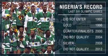 12qcz08k8ofqt1swoufeu1yavp