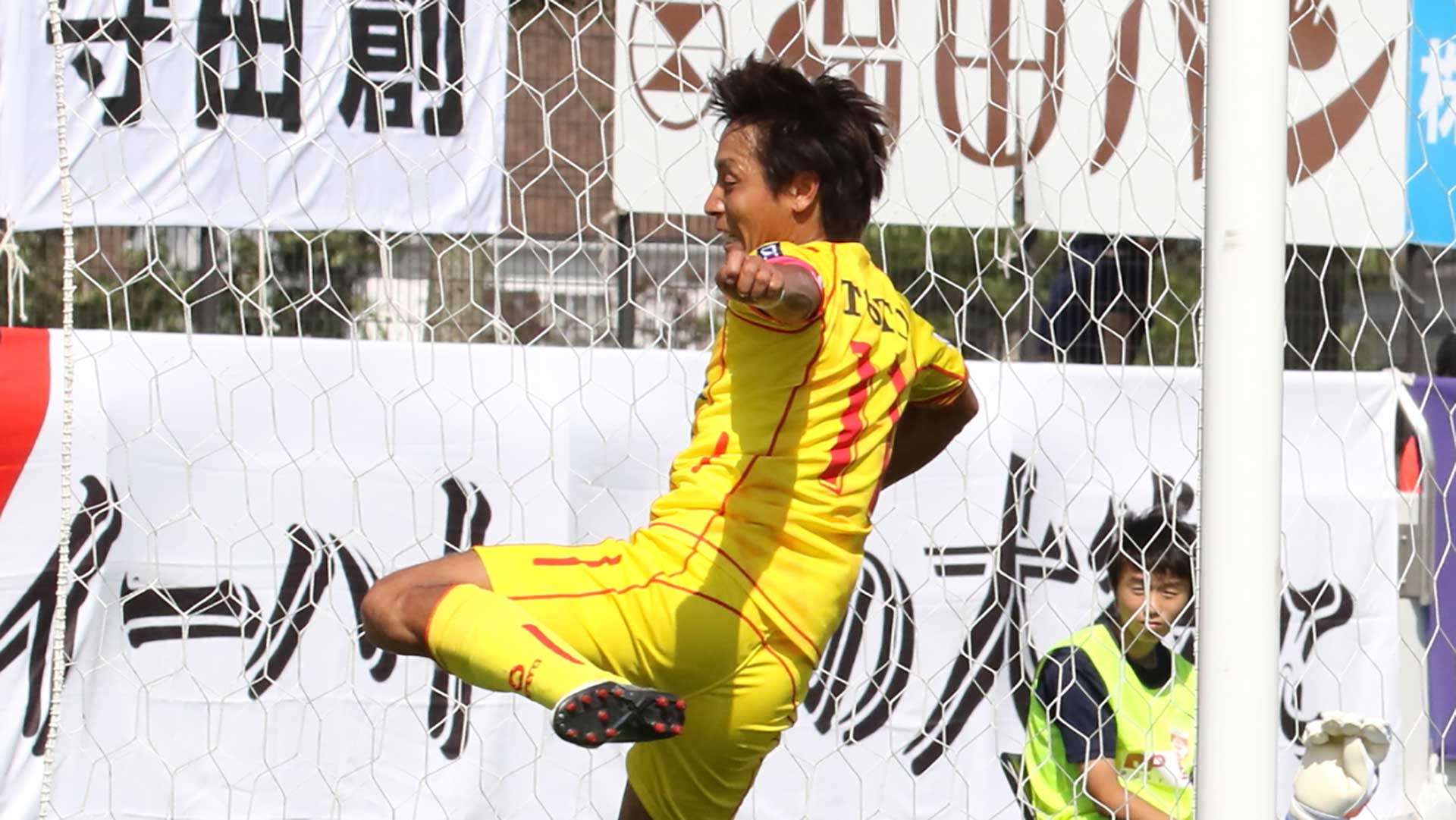 2017-09-03-kitakyushu-Ikemoto_Tomoki