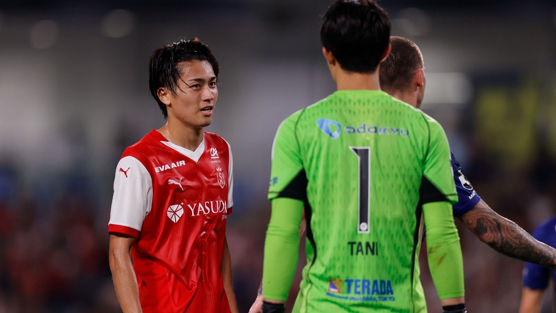 20240801^machida-reims-keito-nakamura