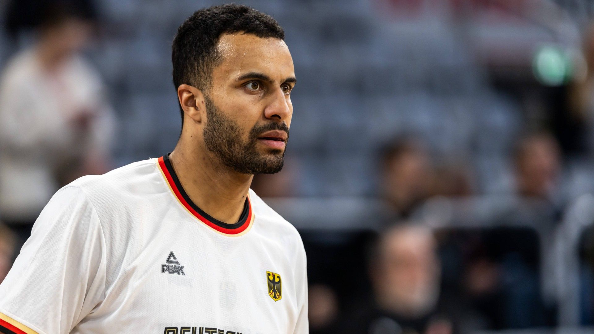 Johannes Thiemann (Deutschland, No32)