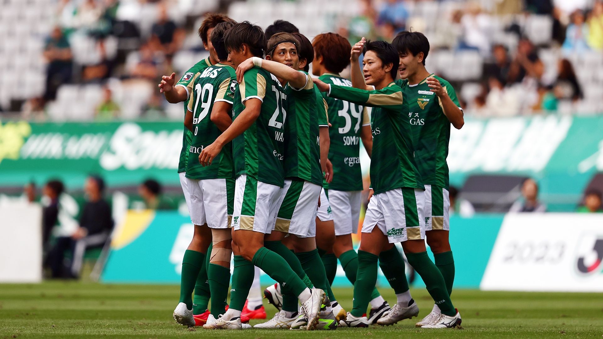 20231018_TokyoVerdy