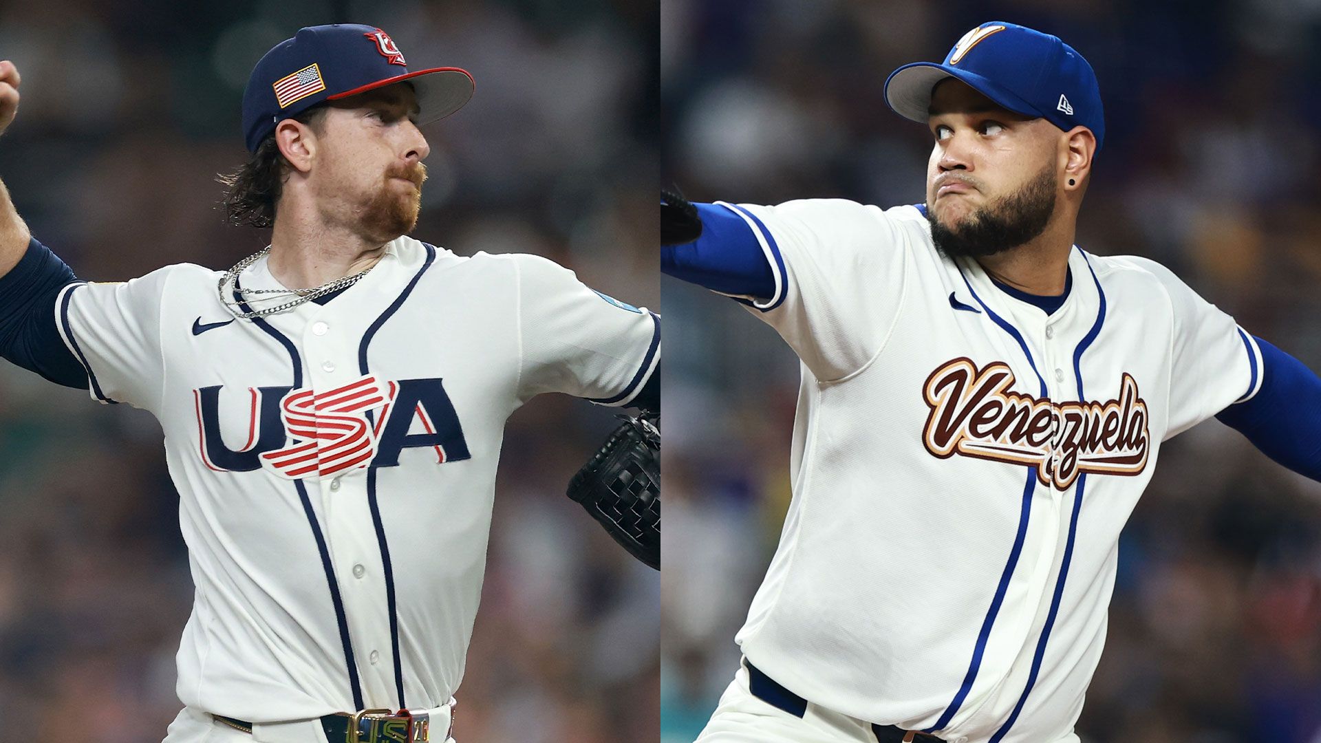 Nolan McLean Eduardo Rodriguez