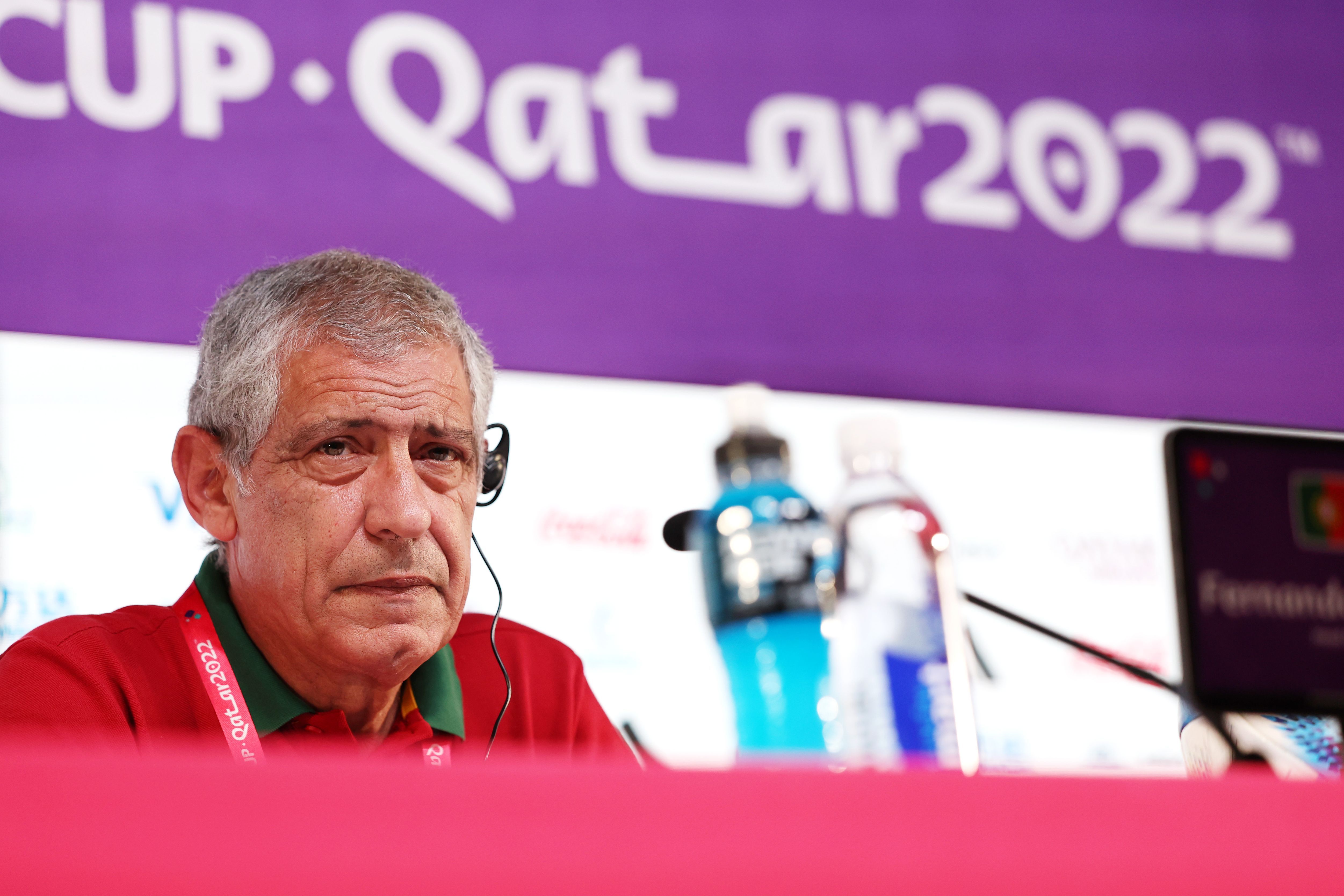 페르난도 산투스