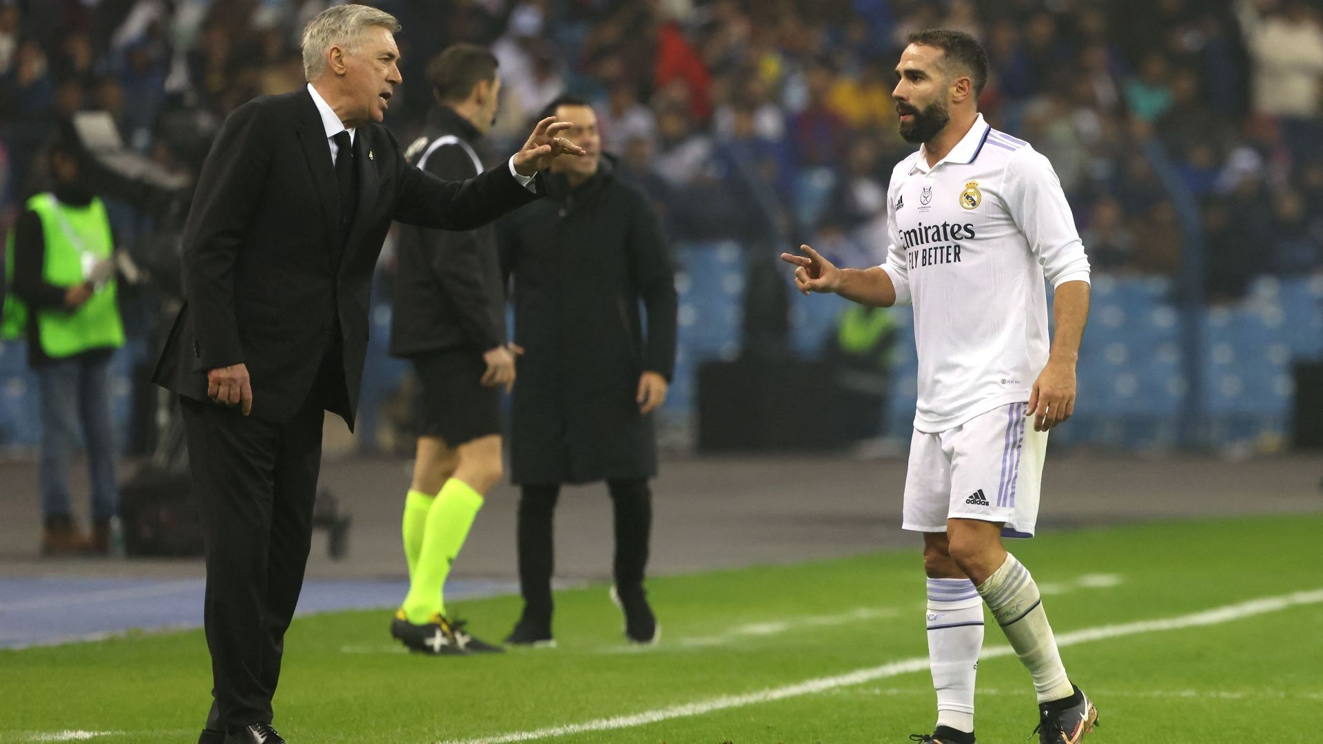  Carvajal-Dani-Real-Madrid-2022-23