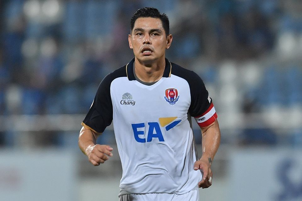 ณัฐพร พันธุ์ฤทธิ์