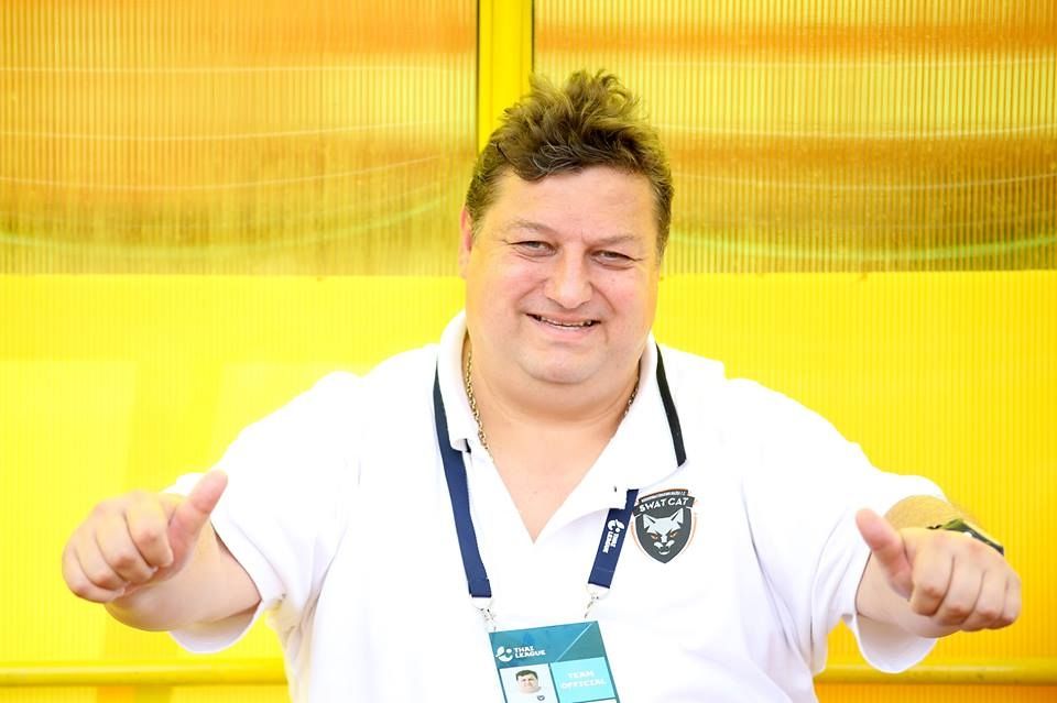 มิลอส โจซิค