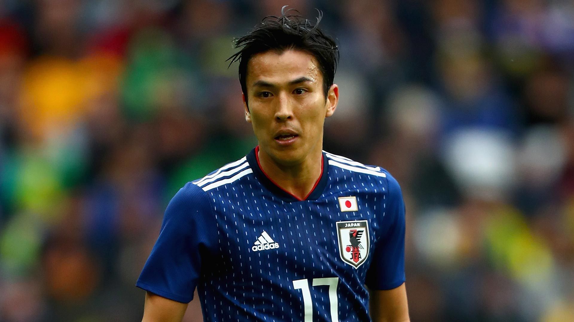 2017-11-10-japan-Hasebe_Makoto