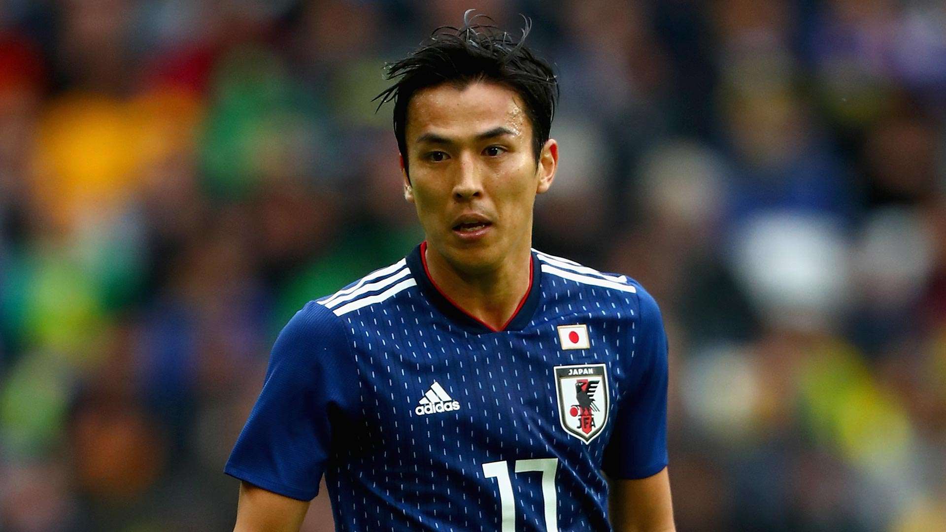 2017-11-10-japan-Hasebe_Makoto