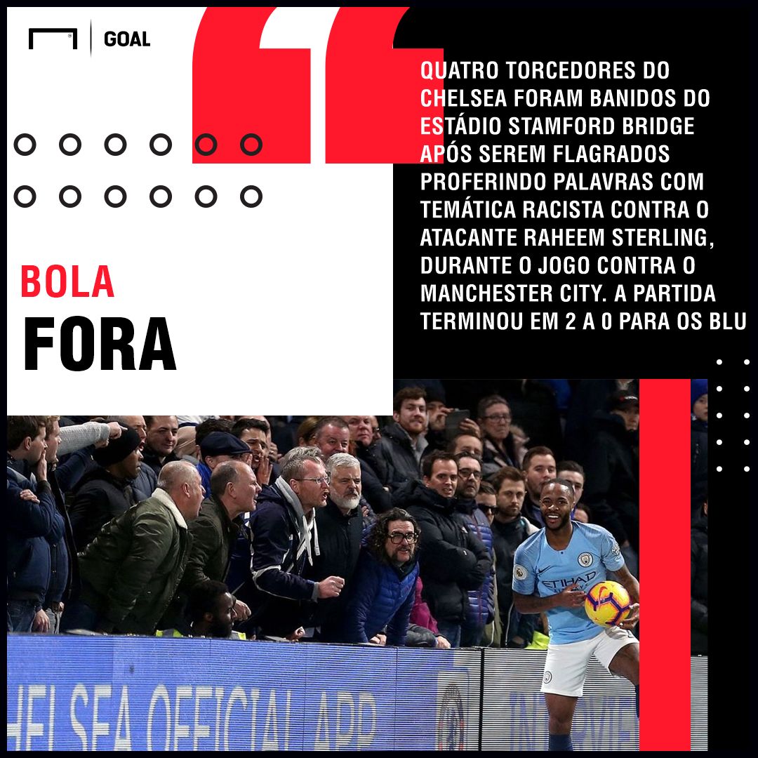 GFX Sterling 27122018