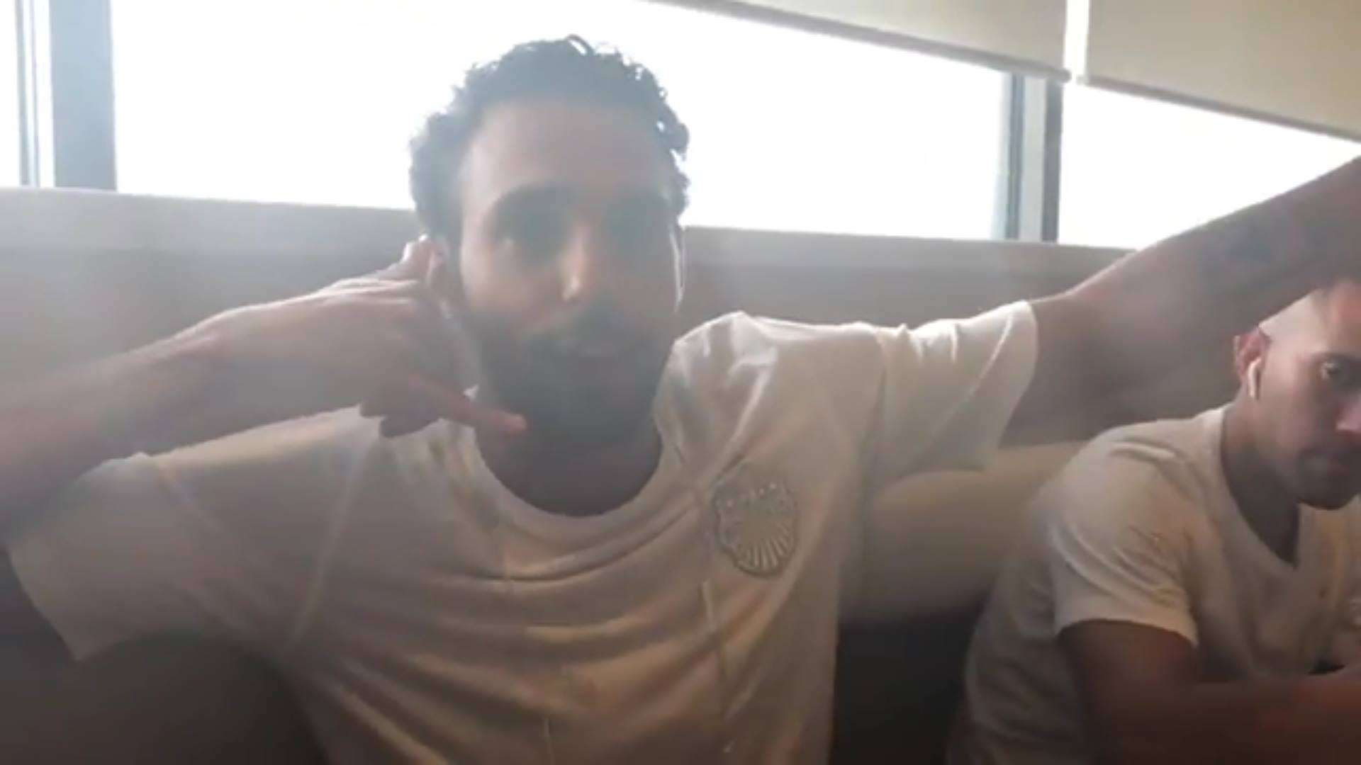 ดิโอโก หลุยส์ ซานโต