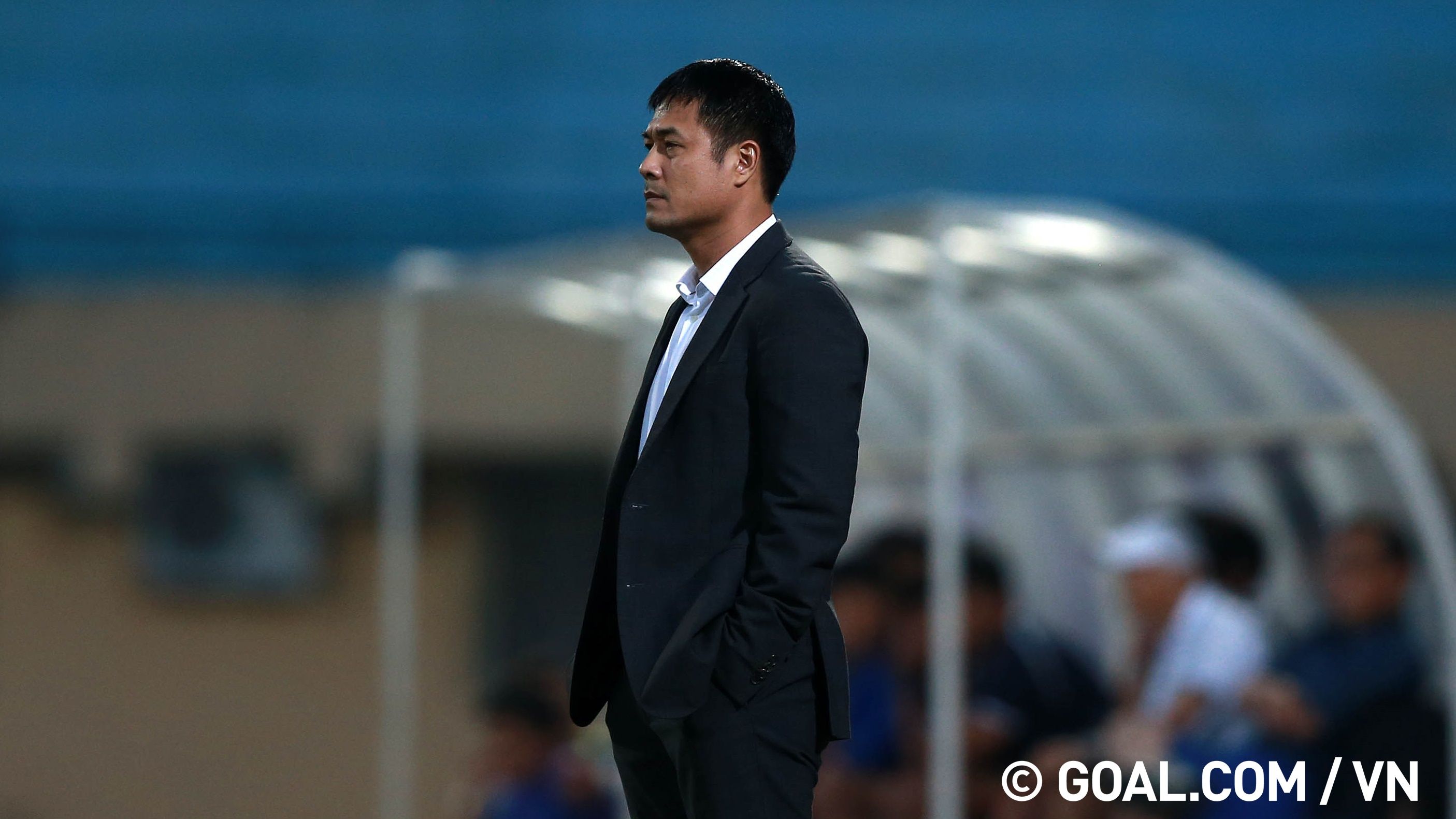 Việt Nam, Đài Bắc