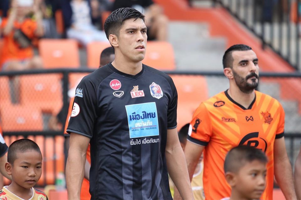 เอเลียส ดอเลาะ