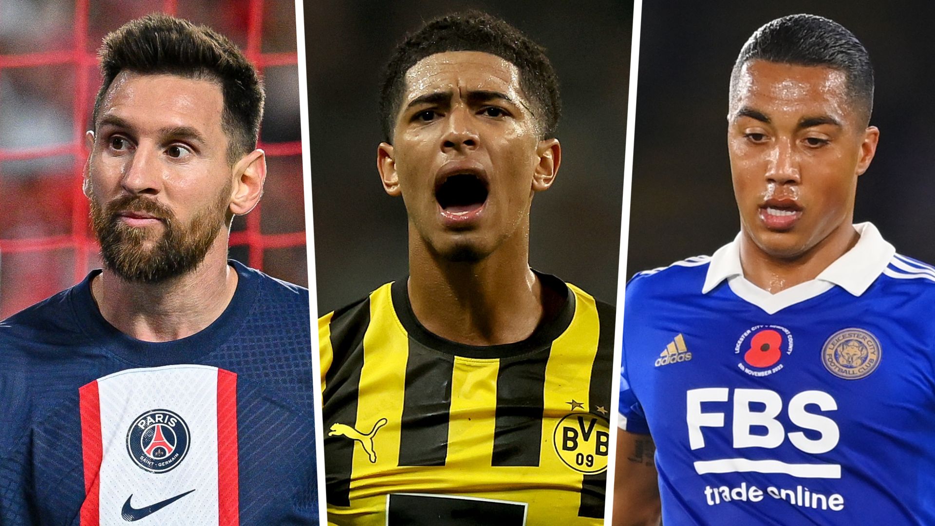 Mercado 13 noviembre