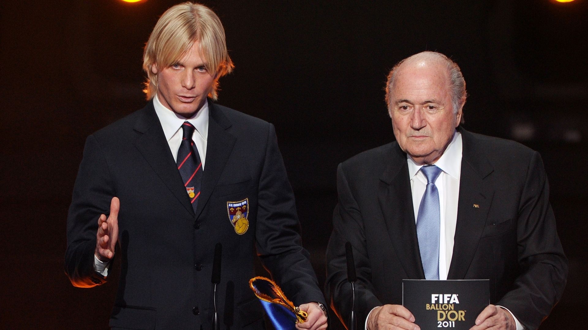 simone farina blatter