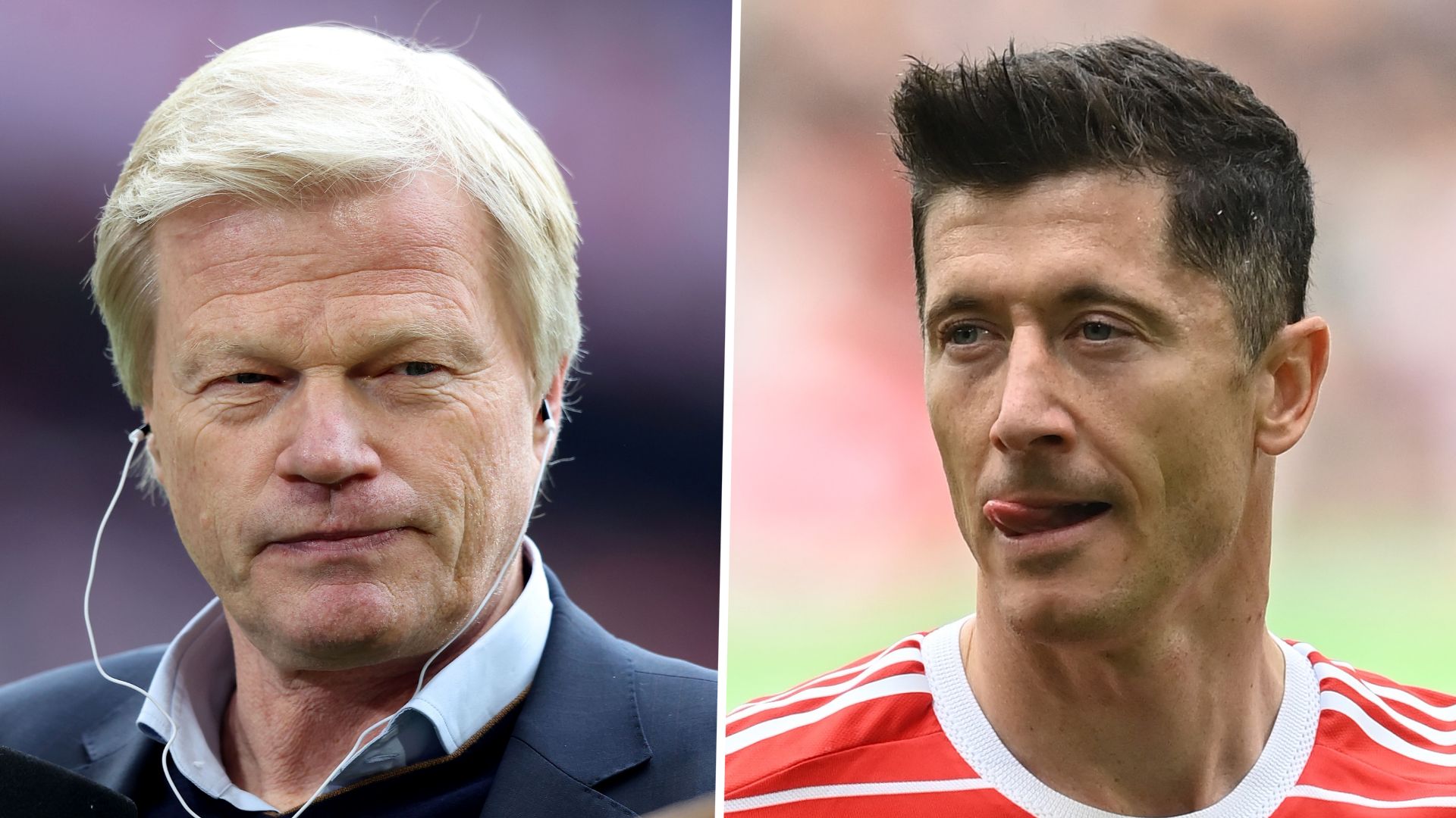 GFX KAHN LEWANDOWSKI