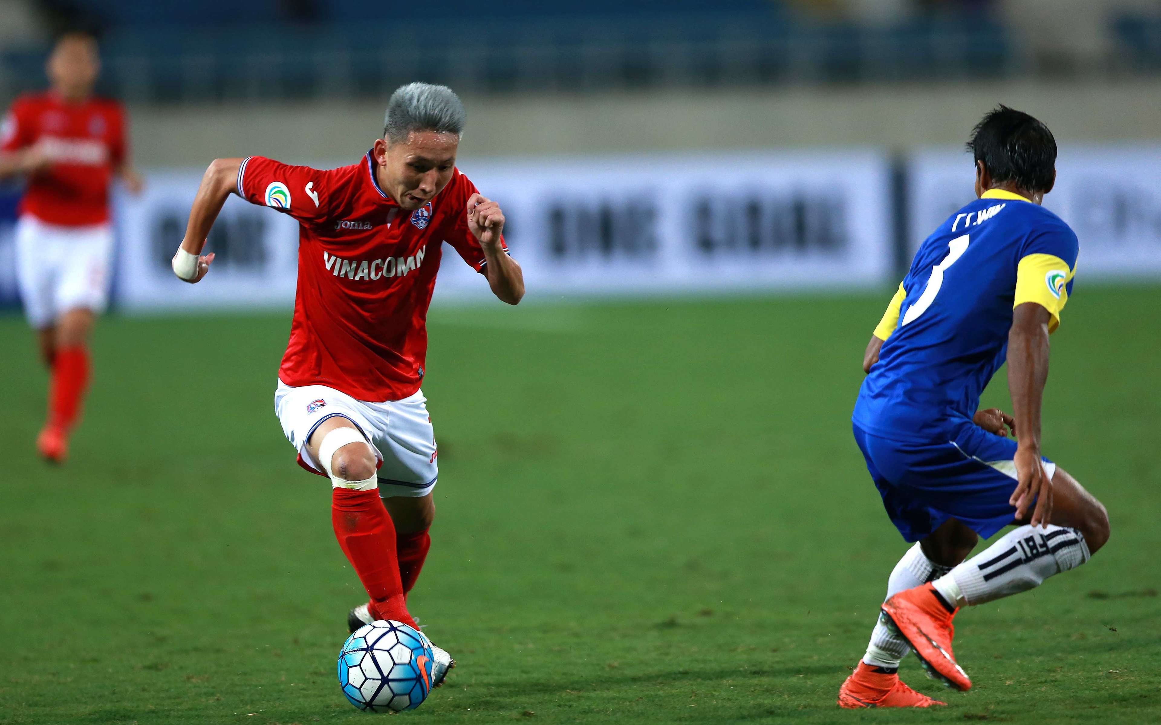 Xuân Tú, quảng ninh