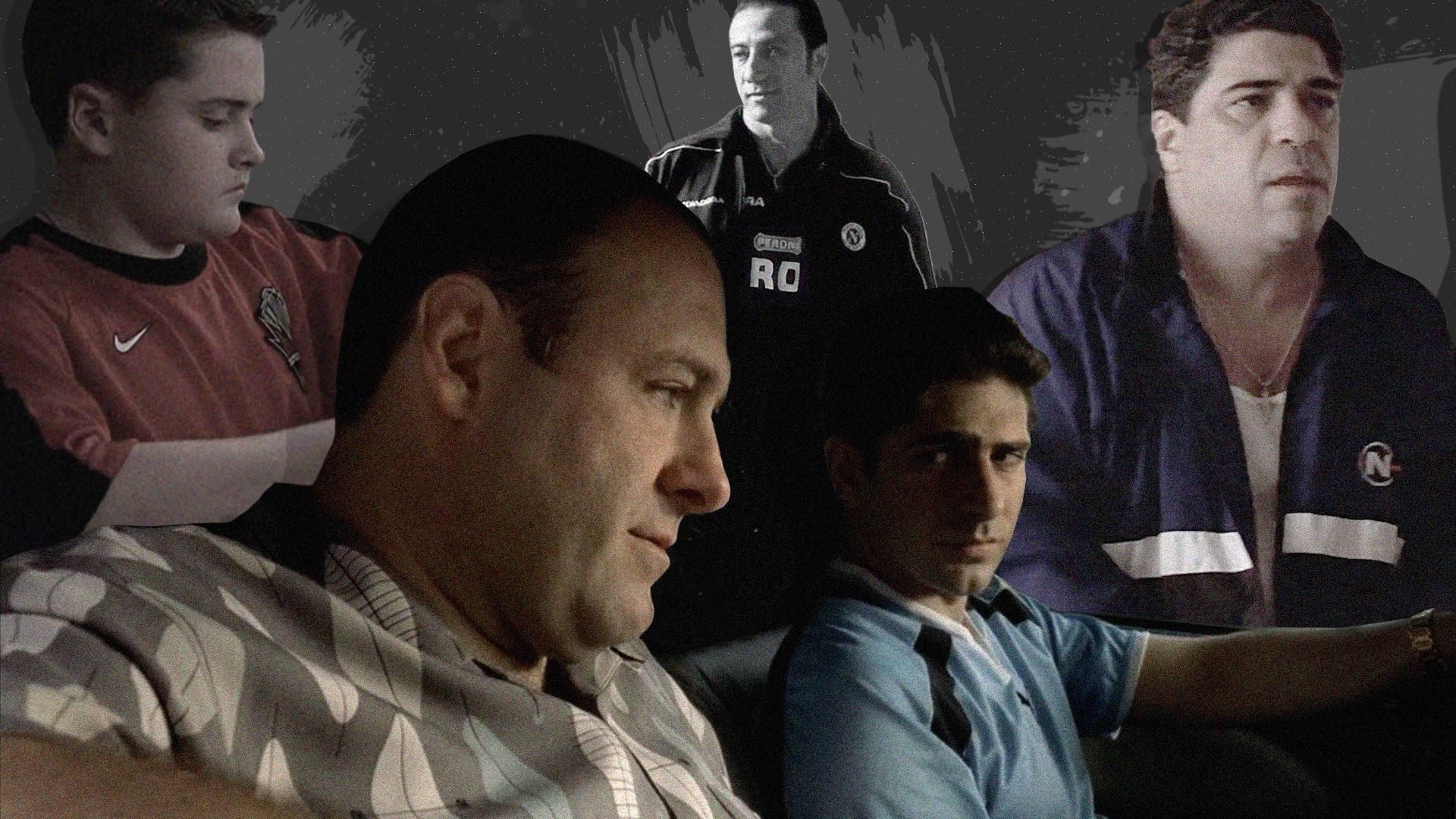  Sopranos x football header 